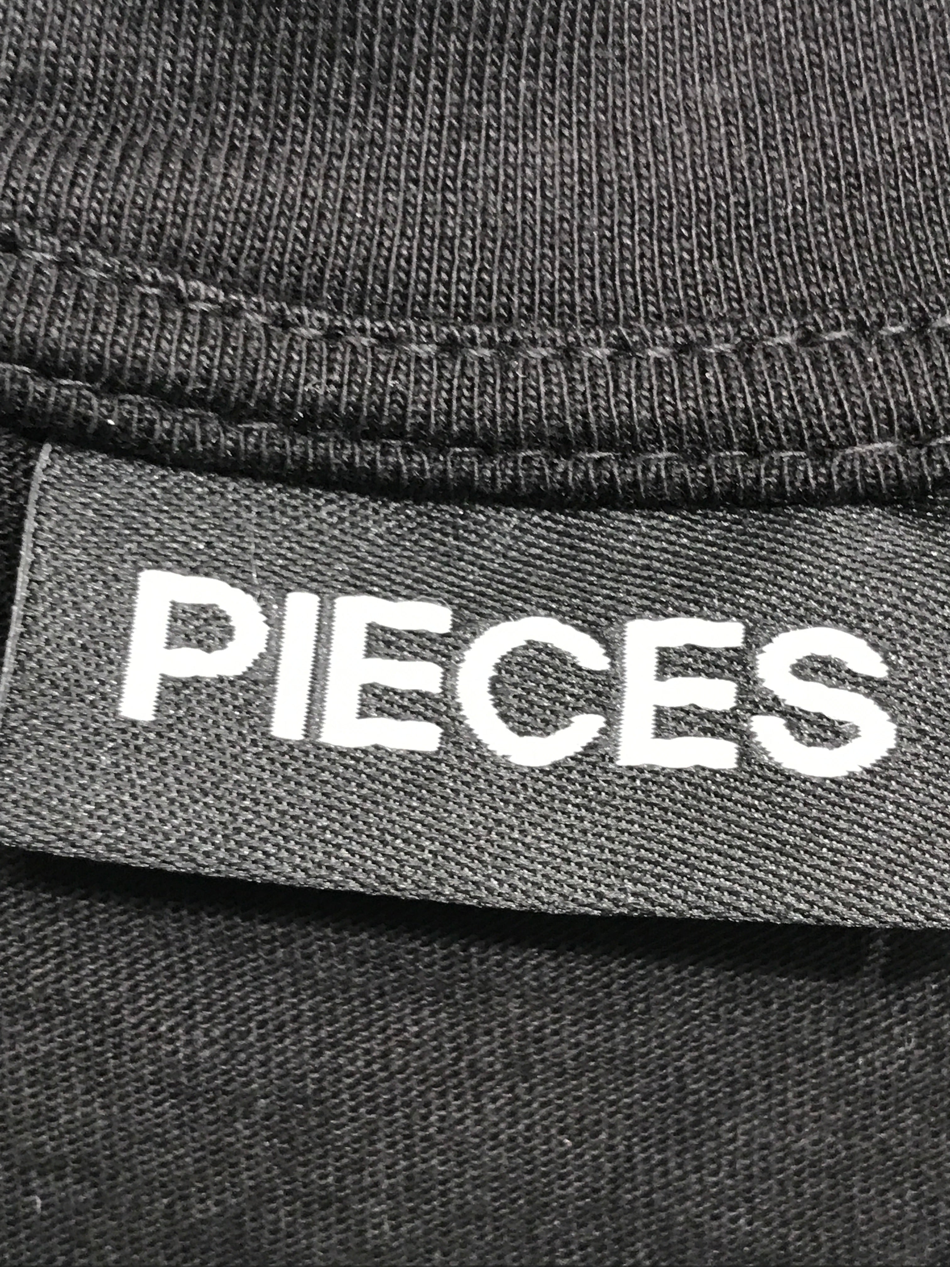 Pieces T-shirt